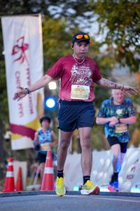 BIB: 
                            <button type="button" onclick="openModal(27892351)" class="btn btn-primary btn-sm float-right btn-popup" data-toggle="modal" data-target=".modal-high-quality">
                        <i class="fas fa-shopping-cart"></i> Add to Cart
                    </button>
                                            <button type="button" onclick="isThisMe(27892351, true)" class="btn btn-success btn-sm float-right btn-popup btn-isme hidden" data-toggle="tooltip" data-placement="bottom" title="นี่คือรูปของคุณใช่ไหม คลิกที่นี่เพื่อเอาเข้าอัลบั้ม">
                        <i class="fas fa-plus"></i> Add to album
                    </button>
                    <button type="button" onclick="isThisMe(27892351, false)" class="btn btn-warning btn-sm float-right btn-popup btn-isnotme hidden">
                        <i class="fas fa-ban"></i> Remove from album
                    </button>